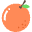 www.songofcode.cn favicon